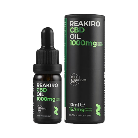 ramiro-cbd-oil-1000-mg-in-pakistan-big-0