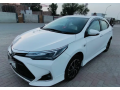 car-for-sale-small-0