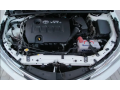 car-for-sale-small-1