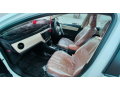 car-for-sale-small-2