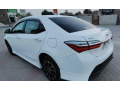 car-for-sale-small-3