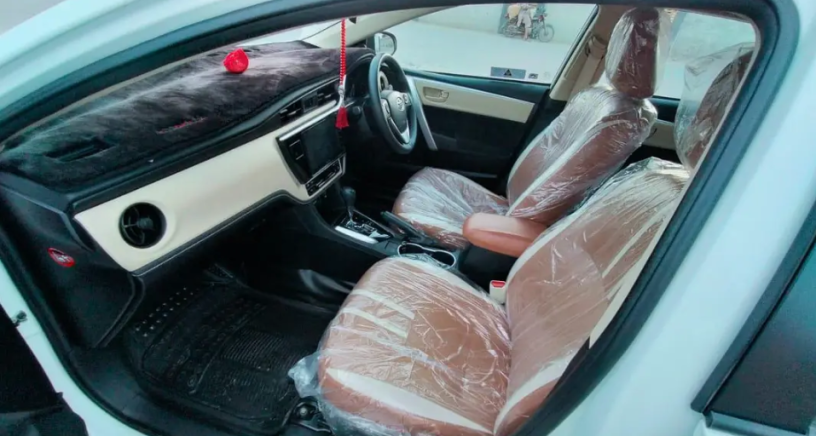 car-for-sale-big-2
