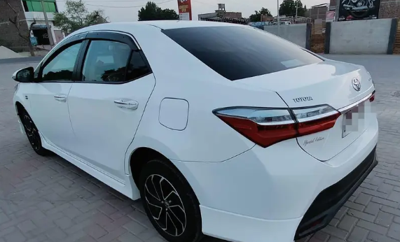 car-for-sale-big-3