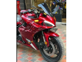 ducati-gt-edition-2025-sports-bikes-in-stock-ducati-heavy-bikes-2025-small-2