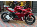 ducati-gt-edition-2025-sports-bikes-in-stock-ducati-heavy-bikes-2025-small-0