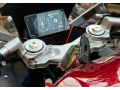 ducati-gt-edition-2025-sports-bikes-in-stock-ducati-heavy-bikes-2025-small-1