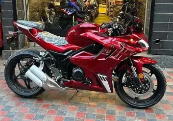 ducati-gt-edition-2025-sports-bikes-in-stock-ducati-heavy-bikes-2025-big-0
