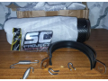sc-project-carbon-fiber-exhaust-bikecar-exhaust-sound-mufflerexhaust-small-0