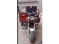 loader-riksha-like-new-small-2
