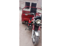 loader-riksha-like-new-small-1