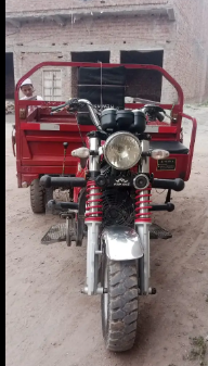 loader-riksha-like-new-big-2