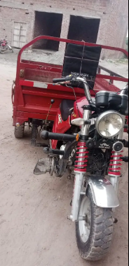 loader-riksha-like-new-big-1