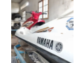 yamaha-vx-700-small-2