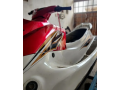yamaha-vx-700-small-1