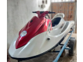 yamaha-vx-700-small-0