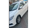 honda-city-12-automatic-2025-bank-leased-small-1