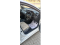 honda-city-12-automatic-2025-bank-leased-small-3