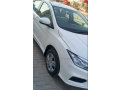 honda-city-12-automatic-2025-bank-leased-small-2