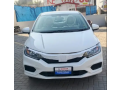 honda-city-12-automatic-2025-bank-leased-small-0