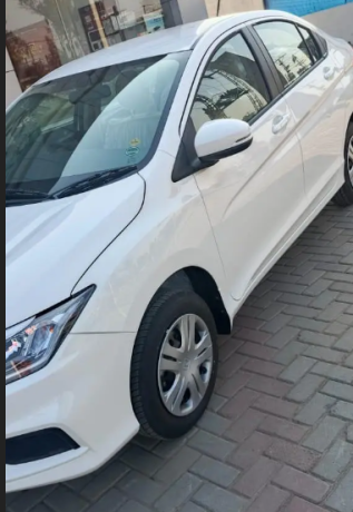 honda-city-12-automatic-2025-bank-leased-big-1