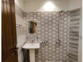 1-bed-fully-furnished-apartment-for-rent-in-sector-c-with-commercial-market-school-and-mosque-small-3