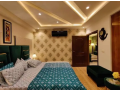 1-bed-fully-furnished-apartment-for-rent-in-sector-c-with-commercial-market-school-and-mosque-small-1