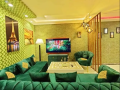 1-bed-fully-furnished-apartment-for-rent-in-sector-c-with-commercial-market-school-and-mosque-small-0