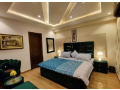 1-bed-fully-furnished-apartment-for-rent-in-sector-c-with-commercial-market-school-and-mosque-small-4
