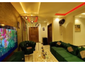 1-bed-fully-furnished-apartment-for-rent-in-sector-c-with-commercial-market-school-and-mosque-small-2