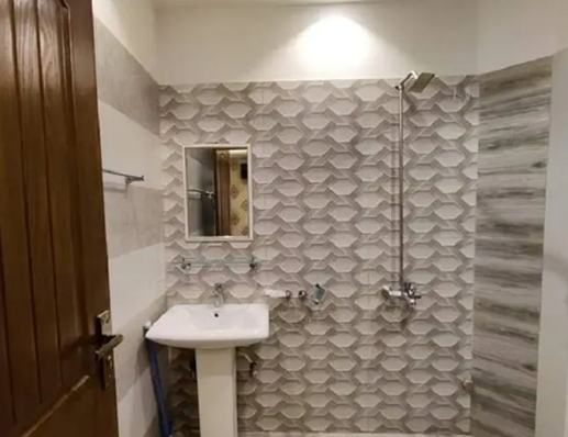 1-bed-fully-furnished-apartment-for-rent-in-sector-c-with-commercial-market-school-and-mosque-big-3