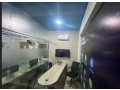 furnished-office-ideal-for-software-house-available-for-rent-in-big-bukhari-commercial-dha-phase-6-small-1