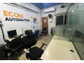 furnished-office-ideal-for-software-house-available-for-rent-in-big-bukhari-commercial-dha-phase-6-small-3
