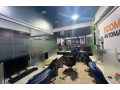 furnished-office-ideal-for-software-house-available-for-rent-in-big-bukhari-commercial-dha-phase-6-small-2