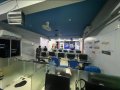 furnished-office-ideal-for-software-house-available-for-rent-in-big-bukhari-commercial-dha-phase-6-small-0