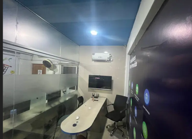 furnished-office-ideal-for-software-house-available-for-rent-in-big-bukhari-commercial-dha-phase-6-big-1