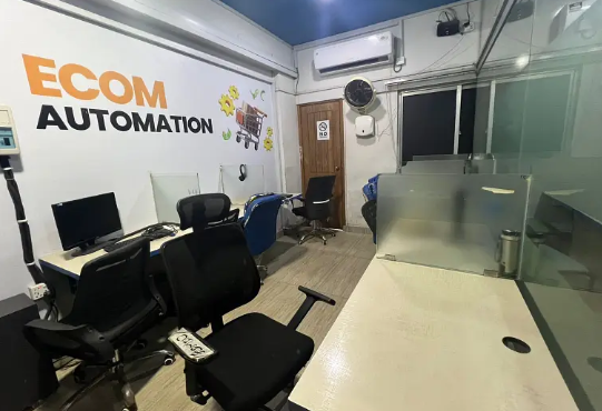 furnished-office-ideal-for-software-house-available-for-rent-in-big-bukhari-commercial-dha-phase-6-big-3
