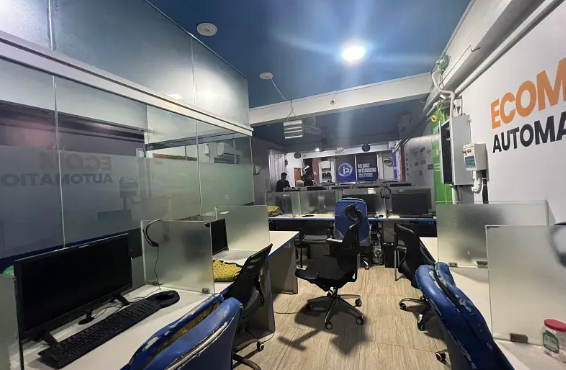 furnished-office-ideal-for-software-house-available-for-rent-in-big-bukhari-commercial-dha-phase-6-big-2