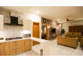 romaro-per-day-stay-apartment-for-rent-small-2