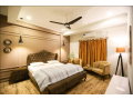 romaro-per-day-stay-apartment-for-rent-small-0