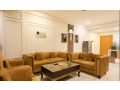 romaro-per-day-stay-apartment-for-rent-small-1
