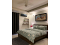 romaro-per-day-stay-apartment-for-rent-small-3