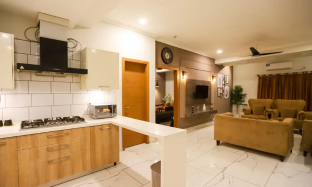 romaro-per-day-stay-apartment-for-rent-big-2