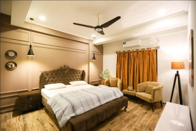 romaro-per-day-stay-apartment-for-rent-big-0