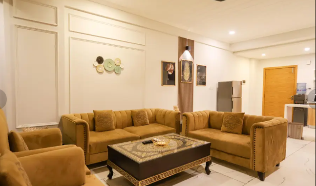 romaro-per-day-stay-apartment-for-rent-big-1