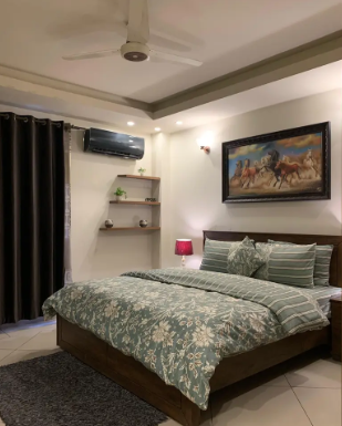 romaro-per-day-stay-apartment-for-rent-big-3