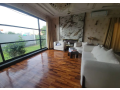 25-kv-solar-ac-installed-1-kanal-modern-design-house-for-rent-in-dha-phase-7-lahore-small-3