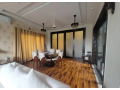25-kv-solar-ac-installed-1-kanal-modern-design-house-for-rent-in-dha-phase-7-lahore-small-2