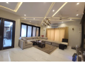 25-kv-solar-ac-installed-1-kanal-modern-design-house-for-rent-in-dha-phase-7-lahore-small-1