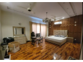 25-kv-solar-ac-installed-1-kanal-modern-design-house-for-rent-in-dha-phase-7-lahore-small-0