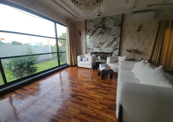 25-kv-solar-ac-installed-1-kanal-modern-design-house-for-rent-in-dha-phase-7-lahore-big-3
